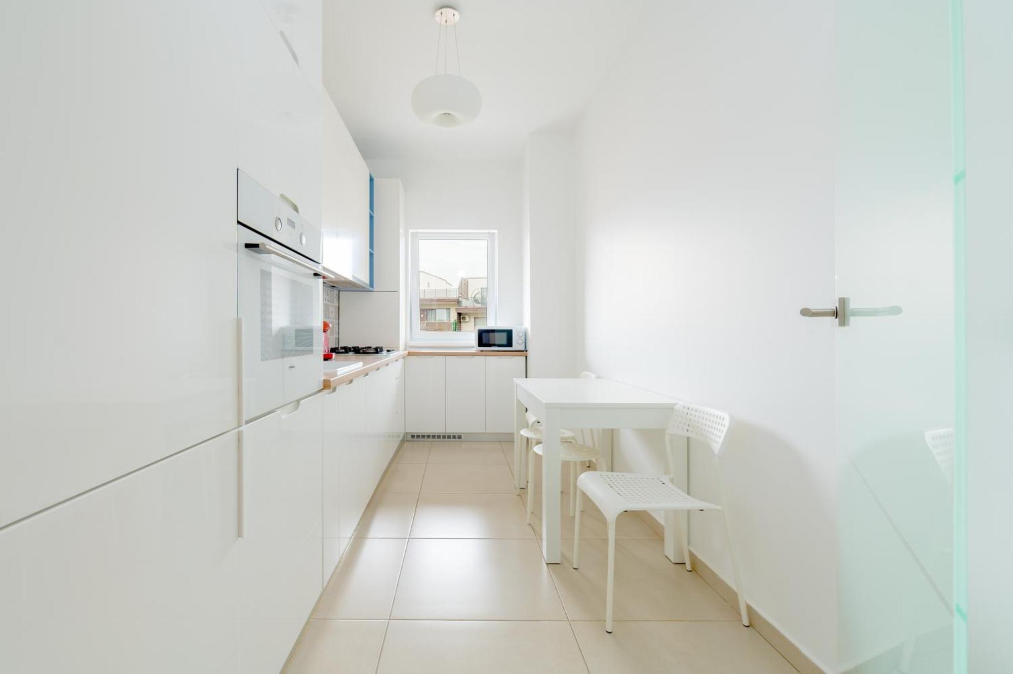 Bonjour Apartment Cluj-Napoca Ngoại thất bức ảnh
