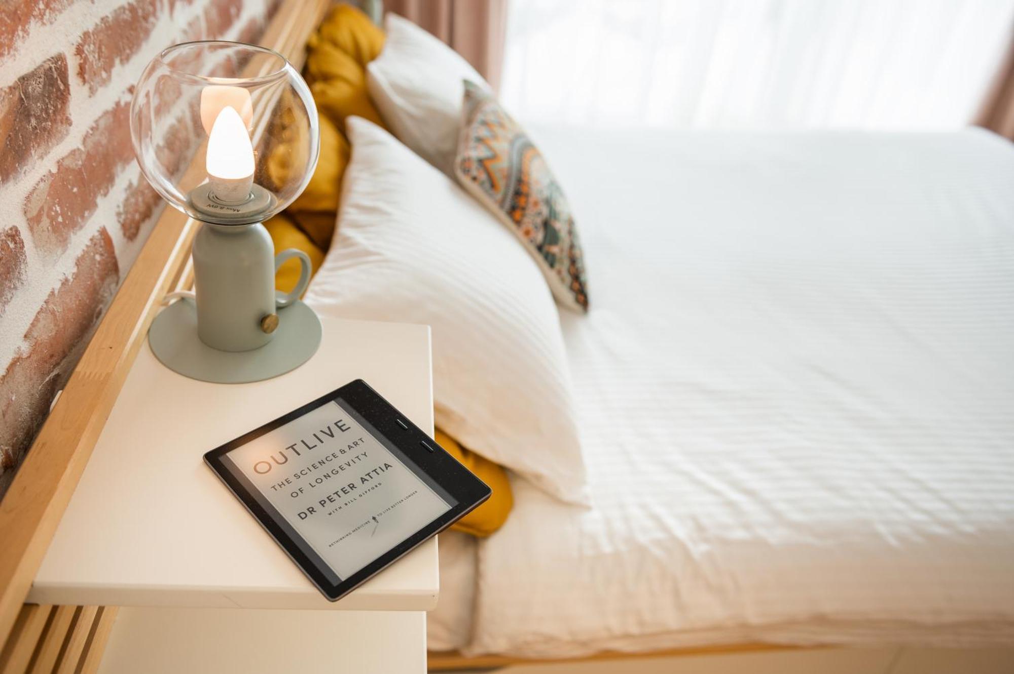 Bonjour Apartment Cluj-Napoca Ngoại thất bức ảnh