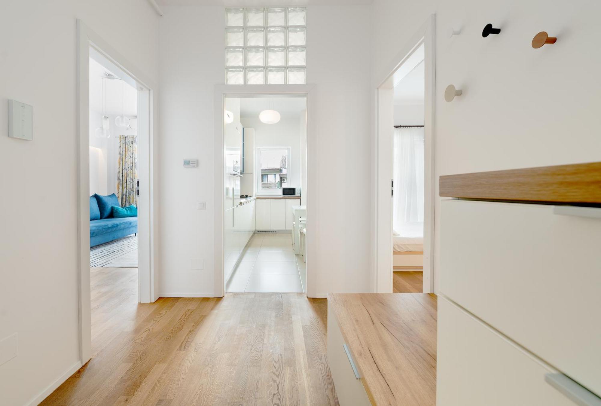 Bonjour Apartment Cluj-Napoca Ngoại thất bức ảnh