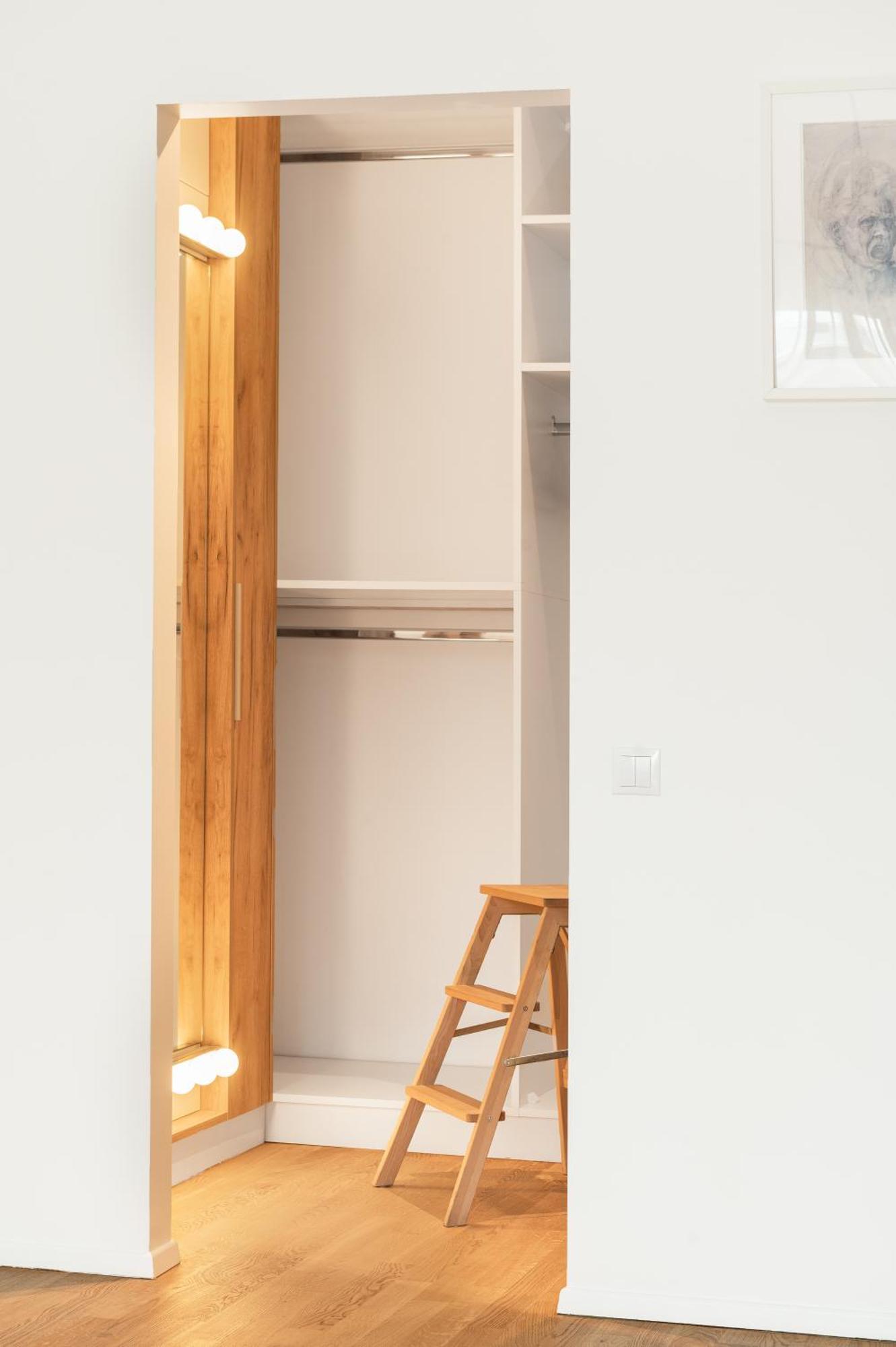 Bonjour Apartment Cluj-Napoca Ngoại thất bức ảnh