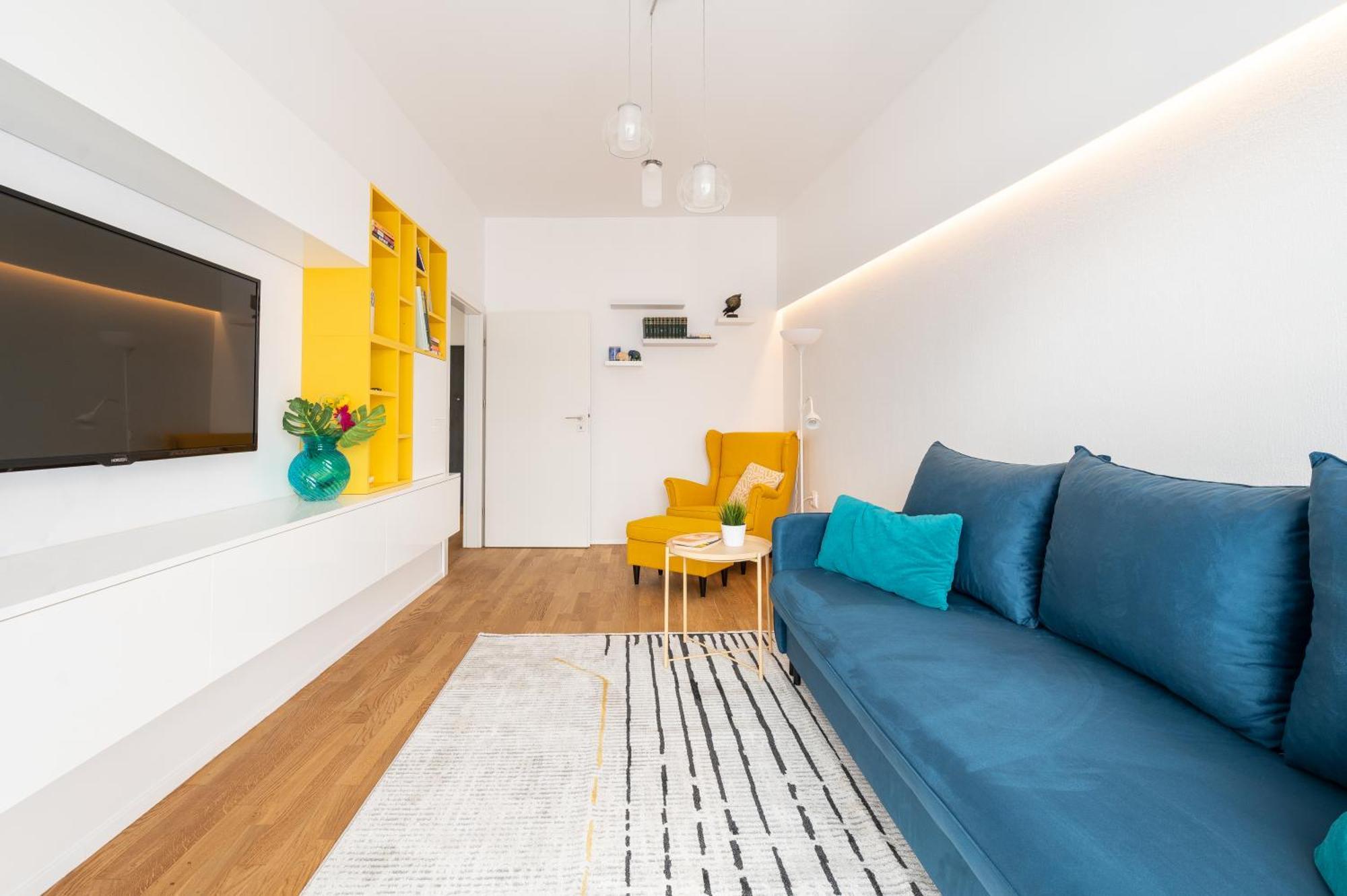 Bonjour Apartment Cluj-Napoca Ngoại thất bức ảnh