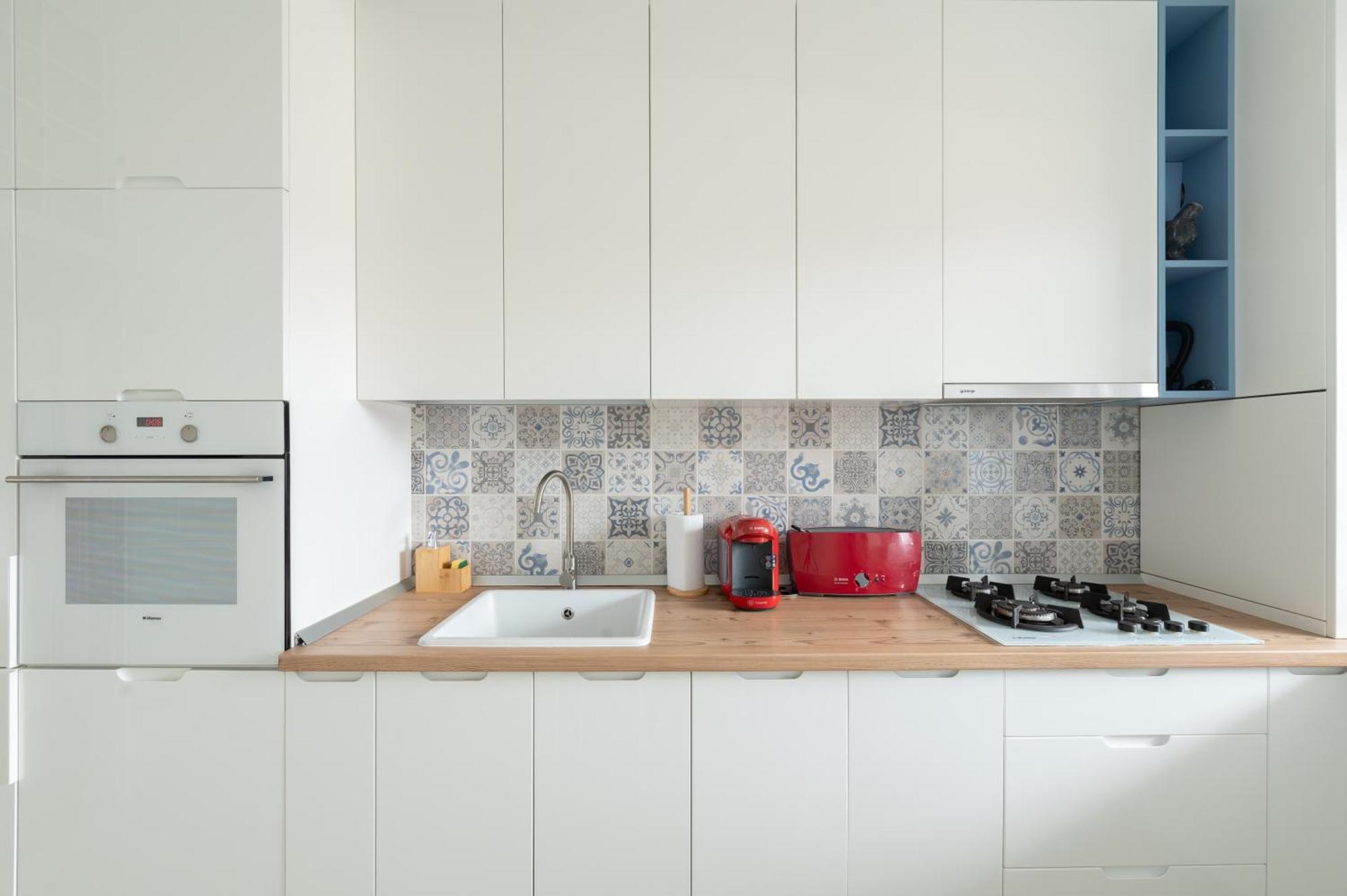 Bonjour Apartment Cluj-Napoca Ngoại thất bức ảnh