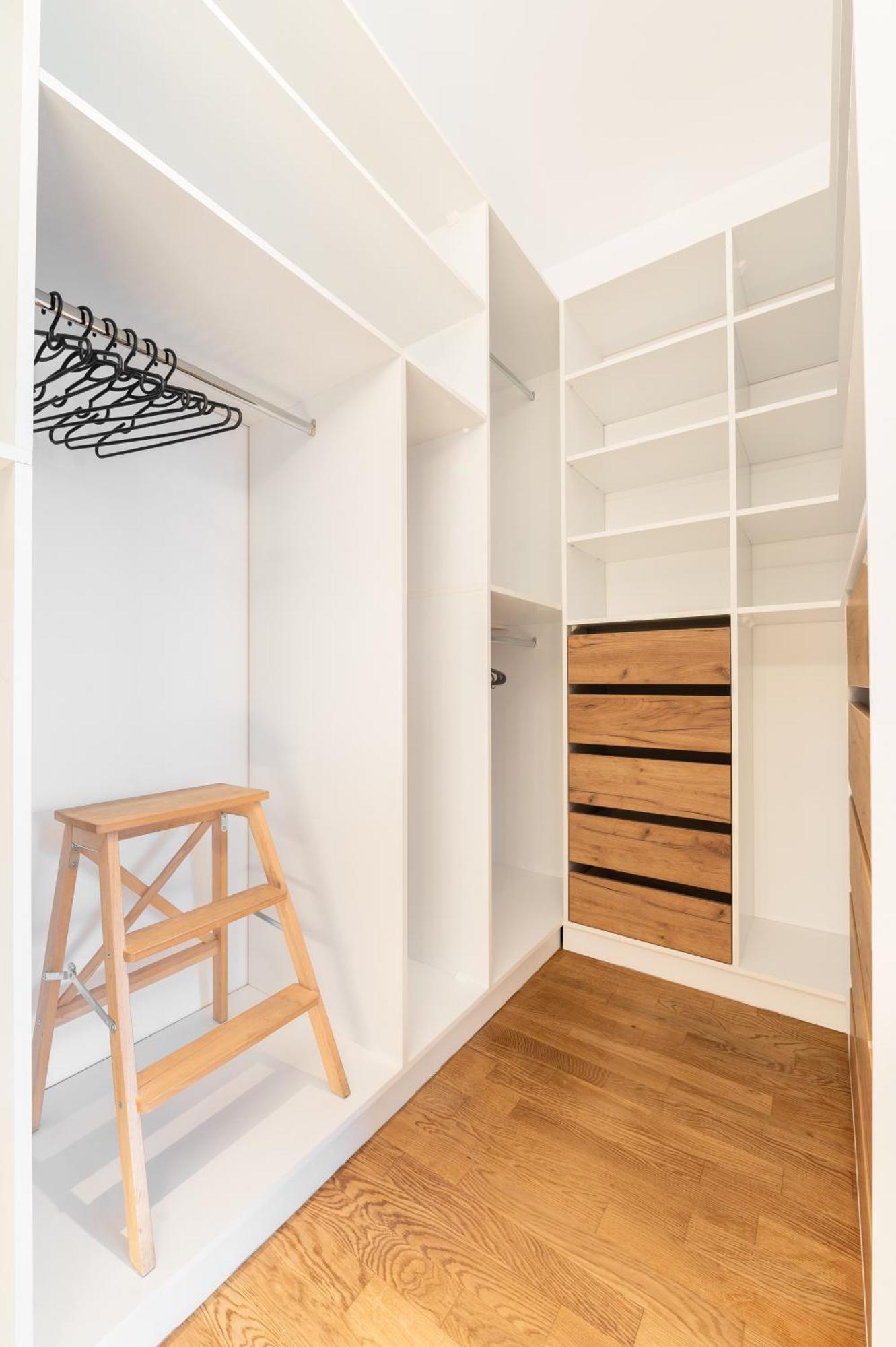 Bonjour Apartment Cluj-Napoca Ngoại thất bức ảnh